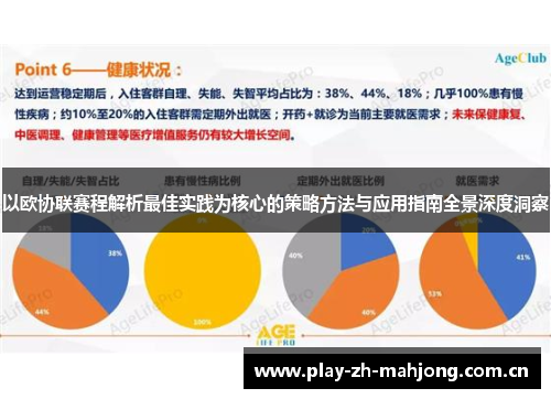 以欧协联赛程解析最佳实践为核心的策略方法与应用指南全景深度洞察 以欧协联赛程解析最佳实践为核心的策略方法与应用指南全景深度洞察